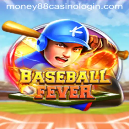 Unveiling BaseballFever: A Captivating Sports-Themed Adventure