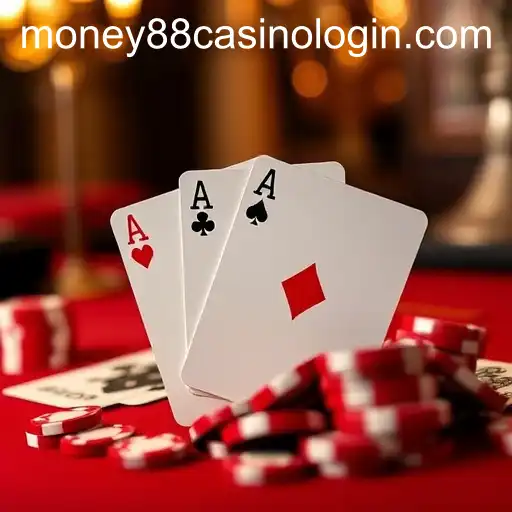 The Allure of Blackjack: A Deep Dive into the Classic Casino Game