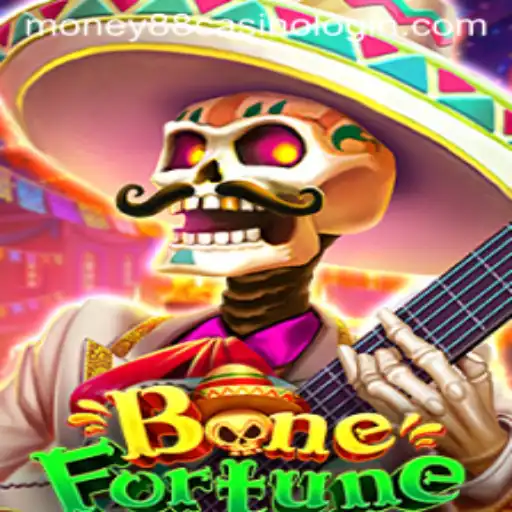 Explore the Thrilling World of BoneFortune