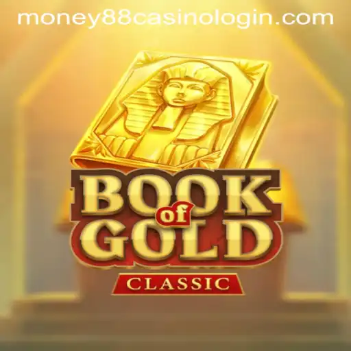 Exploring BookOfGoldClassic at Money88 Casino: A Comprehensive Guide