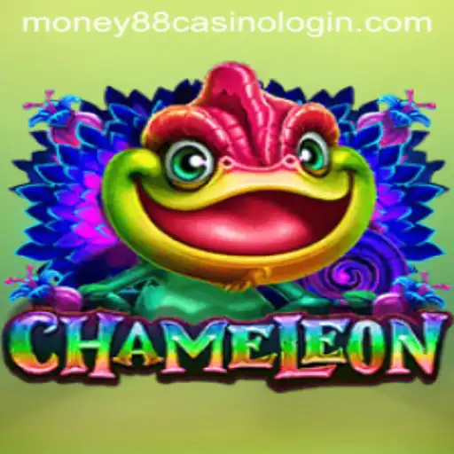Exploring the Intriguing Dynamics of Chameleon in the Casino World