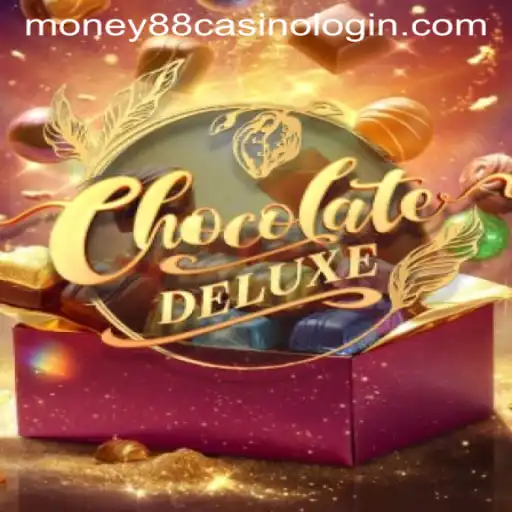 Discover the Excitement of ChocolateDeluxe at Money88 Casino