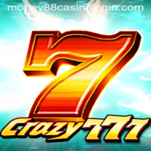 Delve into the Thrills of Crazy777 and Money88 Casino Login