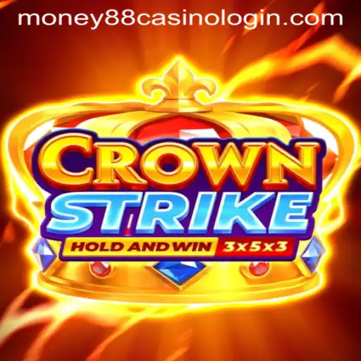 Exploring Crownstrike: A Thrilling New Adventure with Money88 Casino Login