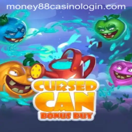 CursedCanBonusBuy: A Dive into the Intriguing World of Money88 Casino Gaming