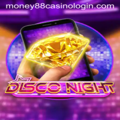 DiscoNightM: A Dance Through Adventure and Strategy