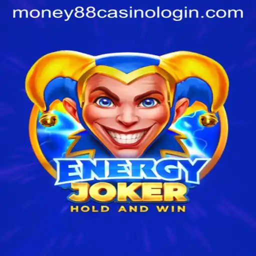 Exploring the Thrills of EnergyJoker: A Delight at Money88 Casino