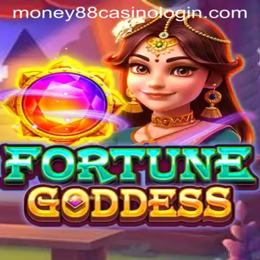 FORTUNEGODDESS: A Comprehensive Guide