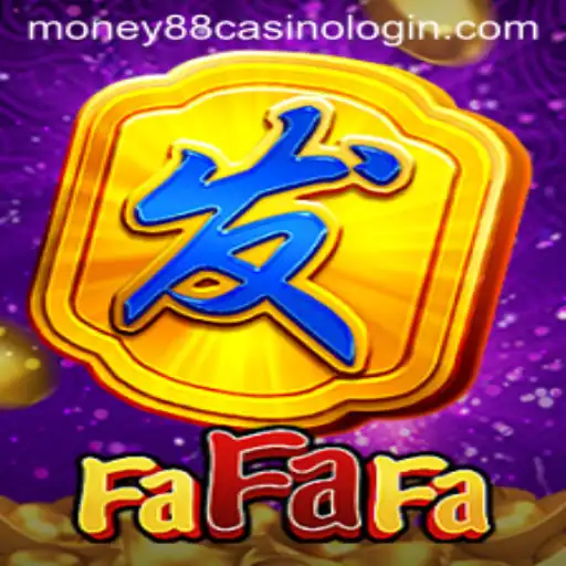 Mastering FaFaFa: A Deep Dive into the Popular Slot Game