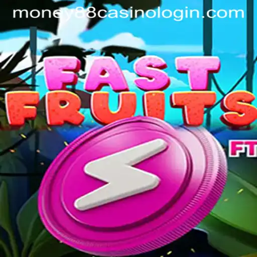 FastFruits: An Exciting Casino Adventure