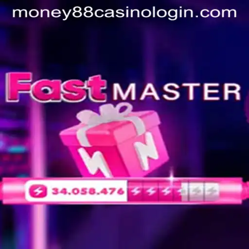 Exploring FastMaster: The Thrills of Speed and Strategy with a Touch of Casino Excitement