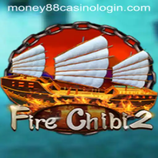 Exploring FireChibi2: An Engaging Gaming Experience in the Money88 Casino