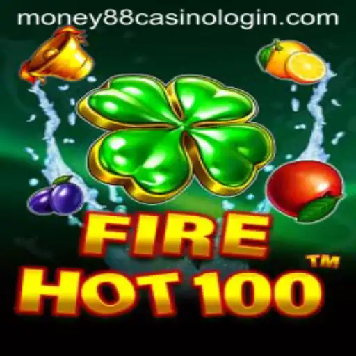 Unveiling FireHot100: A Thrilling Casino Game Experience