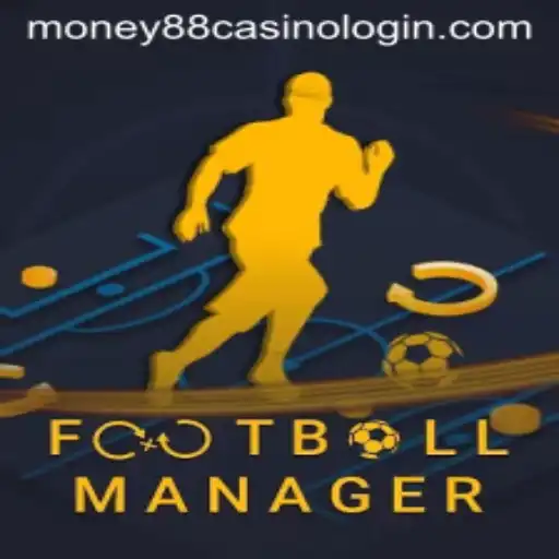 Explore the Thrilling World of FootballManager and Online Casino Experience