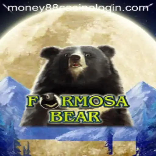 Exploring the Excitement of FormosaBear in the Online Casino World
