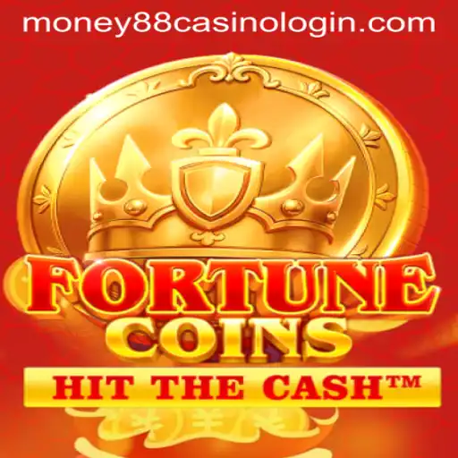 Exploring the Exciting World of FortuneCoins and Money88 Casino Login