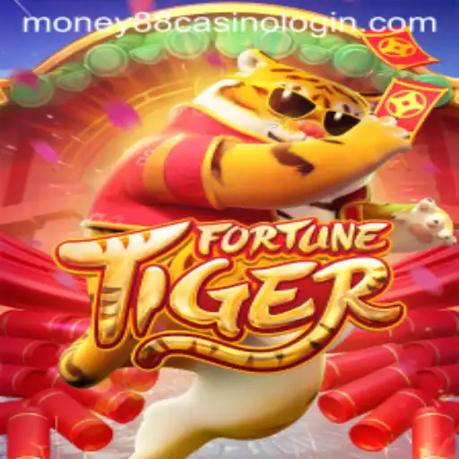 Discover the Thrilling World of FortuneTiger and Money88 Casino Login