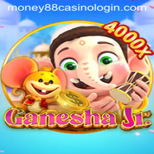 Exploring the Intriguing World of GaneshaJr and Money88 Casino Login