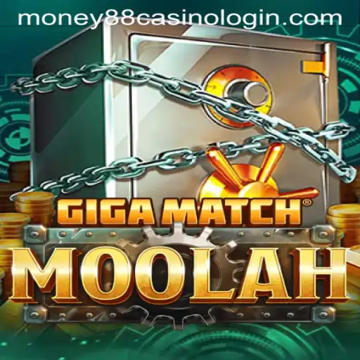 Explore the Exciting World of GigaMatchMoolah and the Rising Popularity of Money88 Casino Login