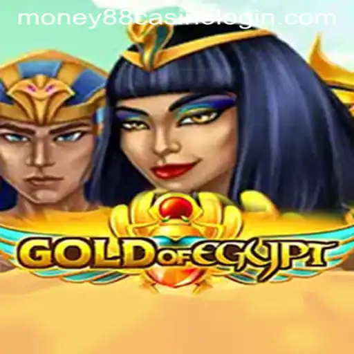 Discover the Thrills of GoldOfEgypt at Money88 Casino