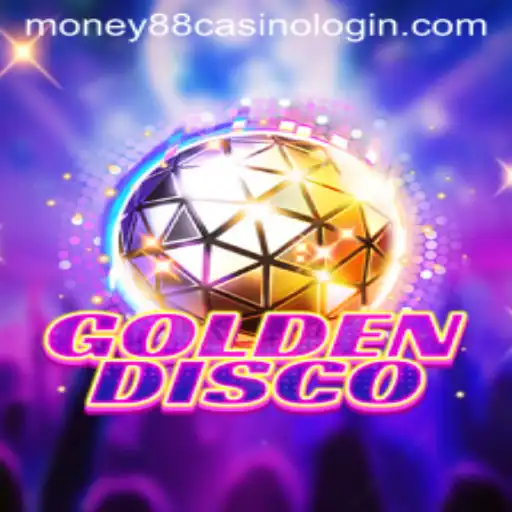 GoldenDisco: The Exciting Casino Game Revolutionizing Online Entertainment