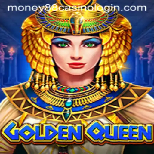 Exploring GoldenQueen: The Ultimate Casino Adventure