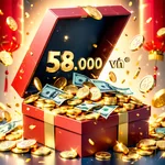 Free 777 Promotion money88 casino login