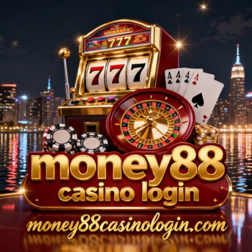money88 casino login