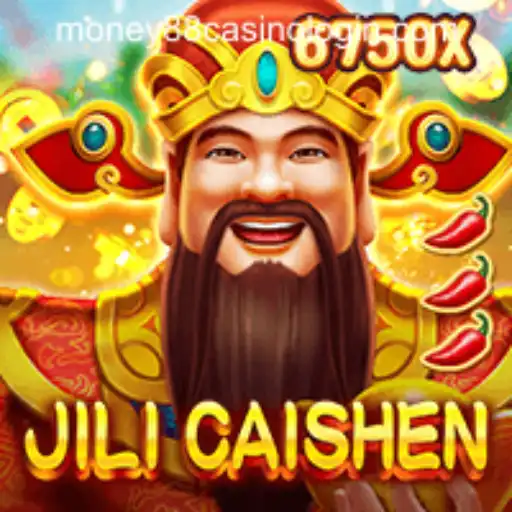 Exploring the Thrilling World of JILICaishen at Money88 Casino