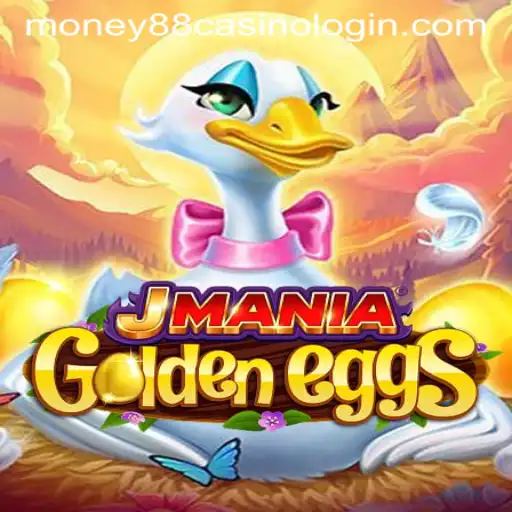 Explore the Thrilling World of JManiaGoldenEggs in the Context of Modern Gaming