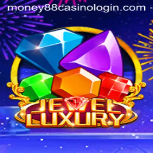 Exploring JewelLuxury: A Dive into the Gleaming World of Online Gaming