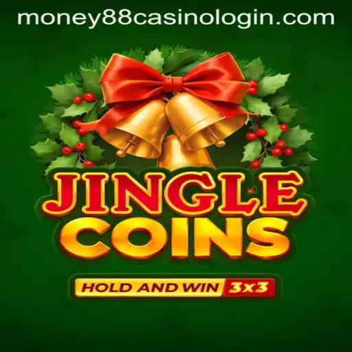Experience the Thrill of Jinglecoins: A Unique Casino Game at Money88