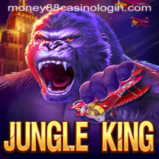 Exploring JungleKing: The Adventurous World of Money88 Casino Login