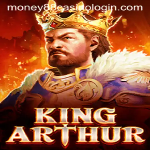 Unraveling the Excitement of KingArthur Game and Money88 Casino Login