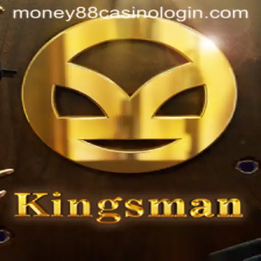 Exploring the Thrilling World of the Kingsman Game and Money88 Casino Login