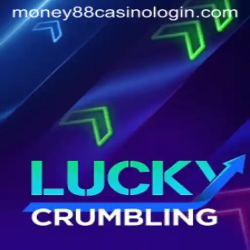 Experience the Thrill of LuckyCrumbling: A Dive into Money88 Casino Login