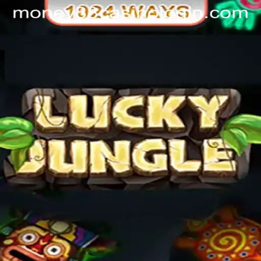 Exploring the Exciting World of LuckyJungle1024 and Money88 Casino Login