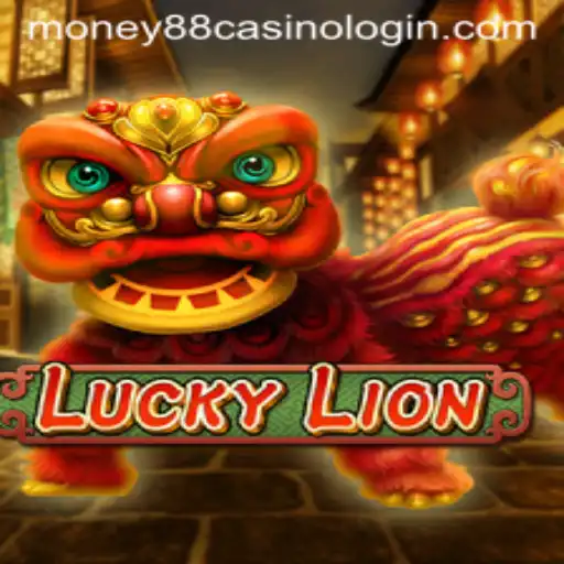 Exploring LuckyLion: A Thrilling Casino Game Experience