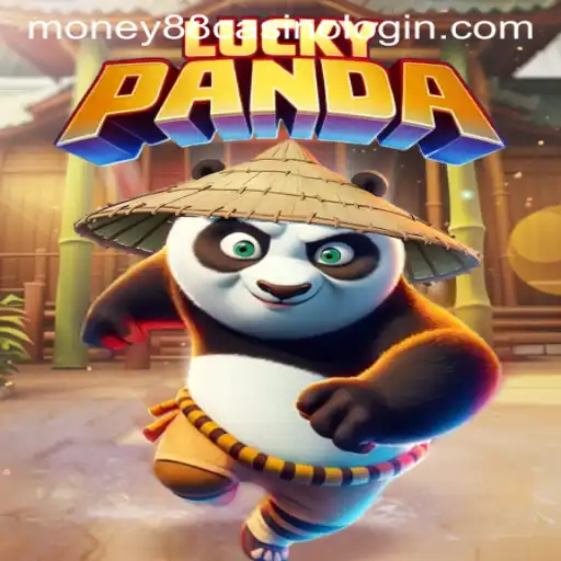 Exploring the Excitement of LuckyPanda at Money88 Casino
