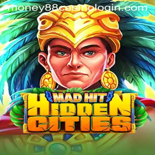Discover the Thrilling World of MadHitHiddenCities and Money88 Casino Login