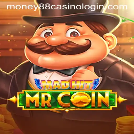 MadHitMrCoin: An Exciting Adventure in the World of Online Gaming