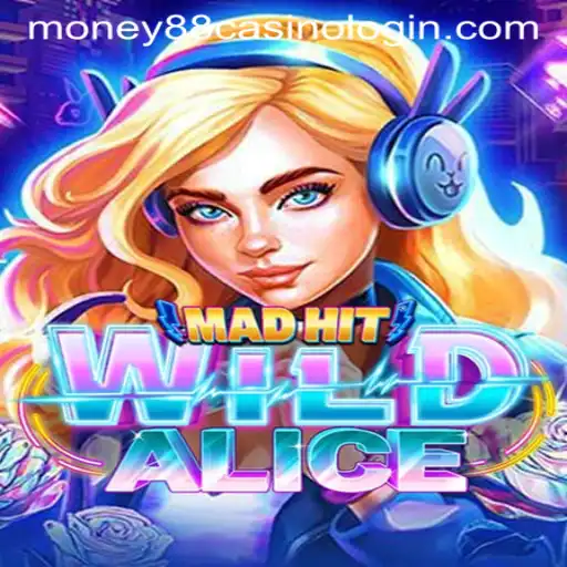 Exploring the Thrilling World of MadHitWildAlice: A Casino Adventure