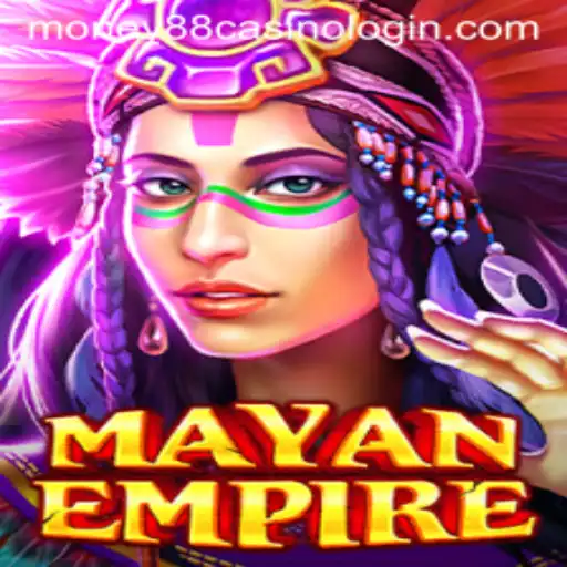 Exploring the Thrilling World of MayanEmpire: A New Era of Online Gaming