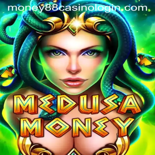 Explore the Exciting World of MedusaMoney: A Thrilling Casino Experience