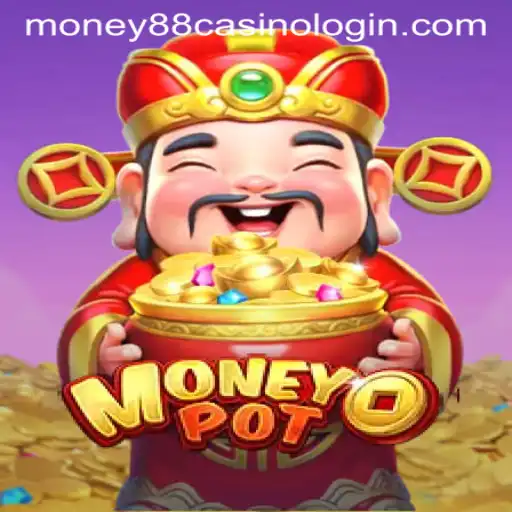 Exploring MoneyPot: The New Sensation in Online Gaming