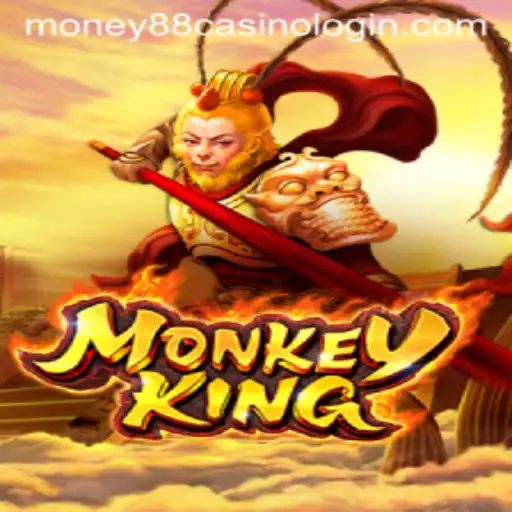 Exploring the Thrills of MonkeyKing in Money88 Casino Login