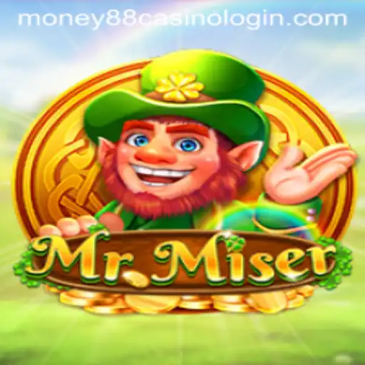 Exploring MrMiser: A Deep Dive into the Game and the Money88 Casino Login Experience