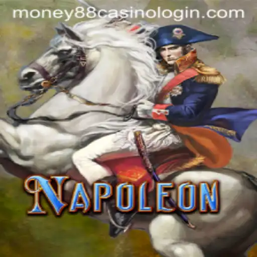 Exploring the Allure of Napoleon and the Convenience of Money88 Casino Login