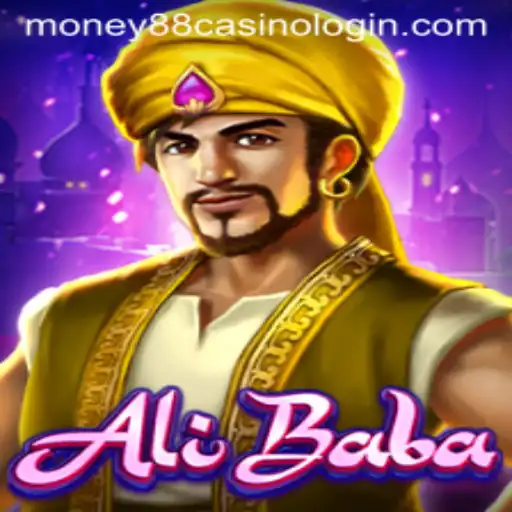 Discover the Intriguing World of AliBaba Game and the Fascination of money88 Casino