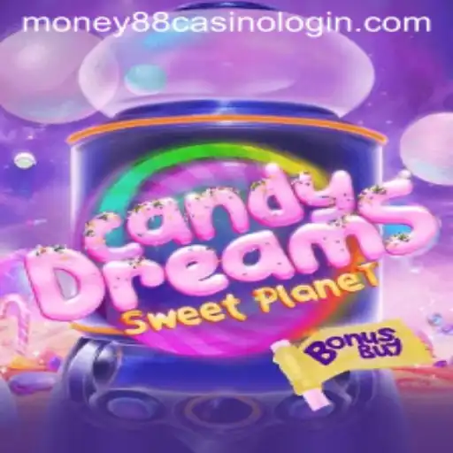 CandyDreamsSweetPlanet: An Irresistible Gaming Delight